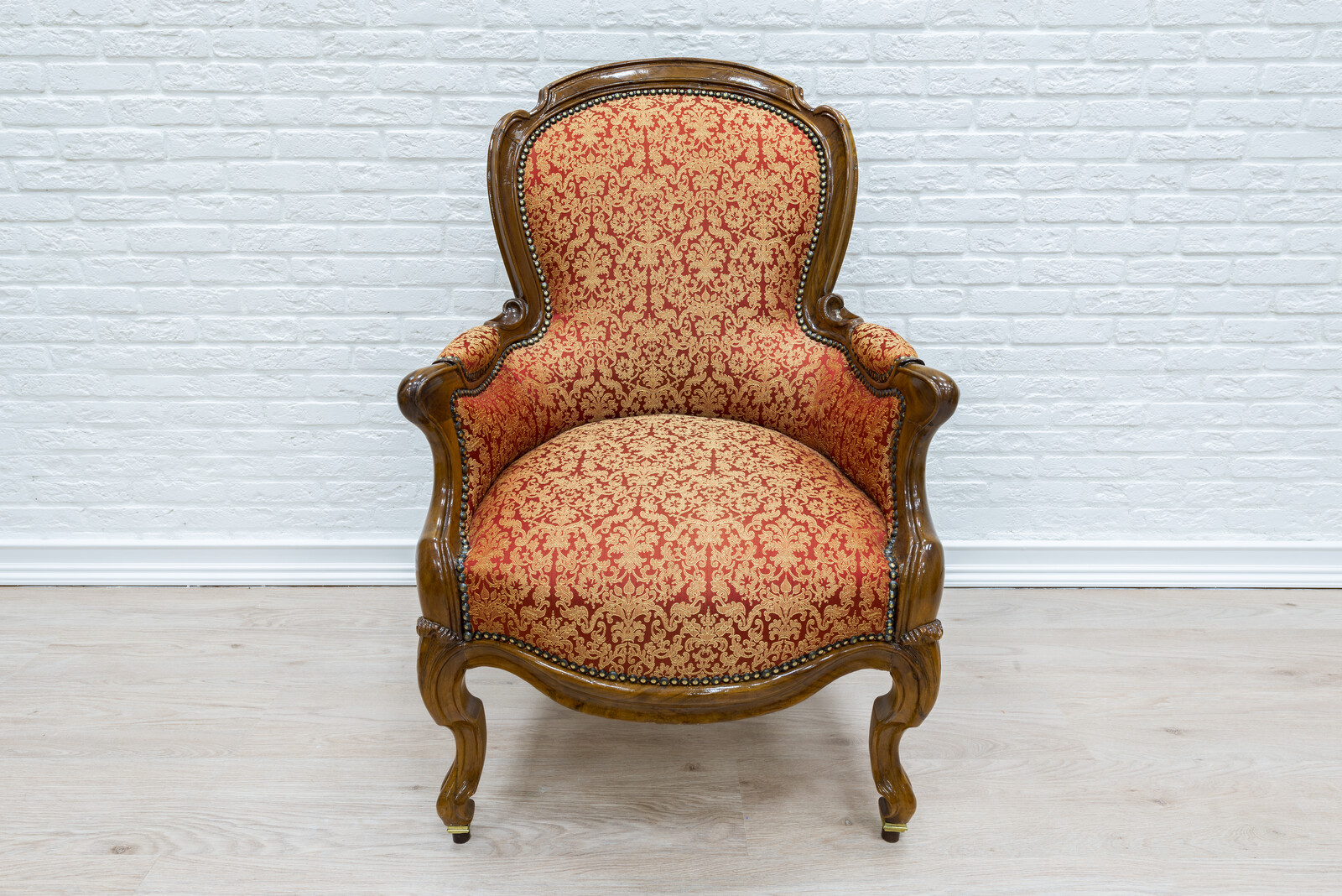 Donation Pick up and Delivery Service in Barrie